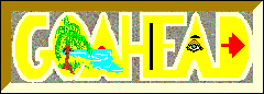 Goahead Imagination