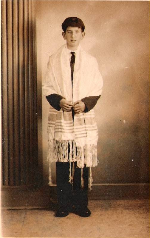 Click for original image