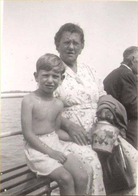 Click for original image