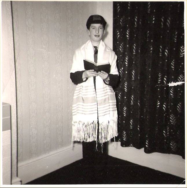 Click for original image