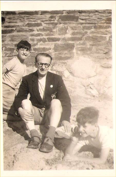 Click for original image