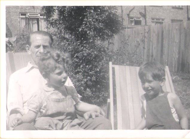 Click for original image