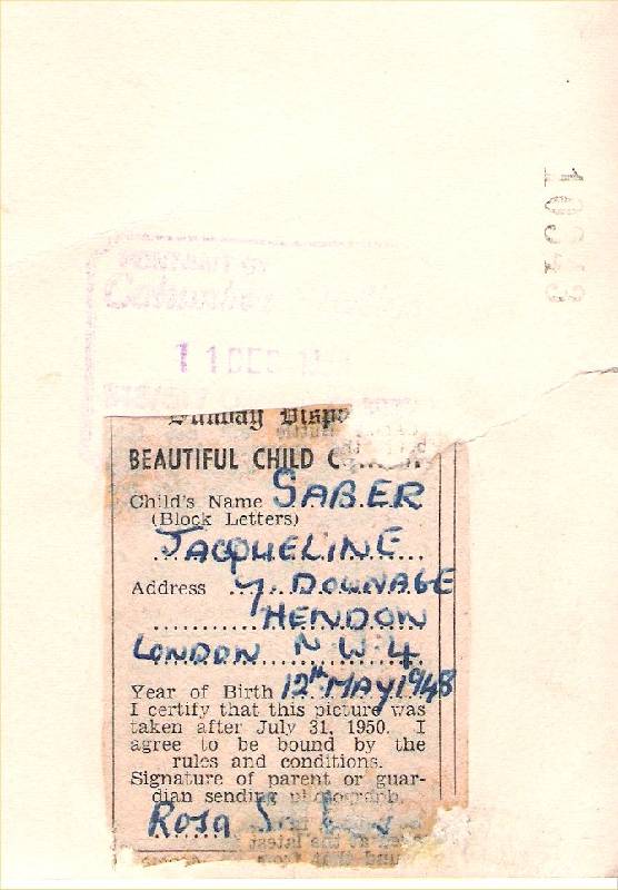 Click for original image