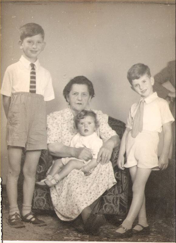Click for original image