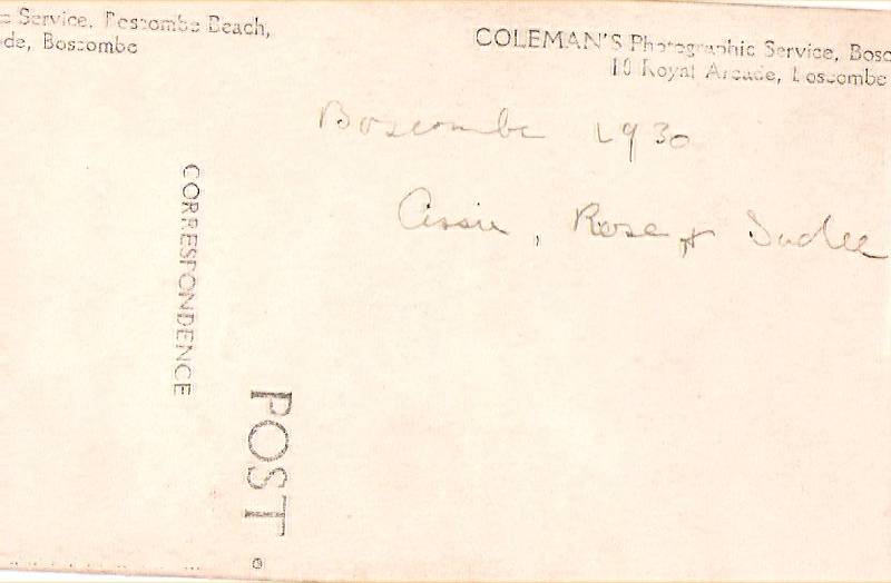 Click for original image