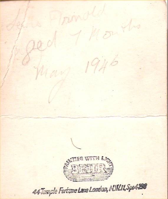 Click for original image