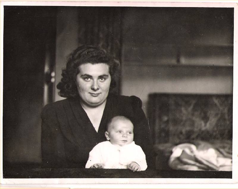 Click for original image