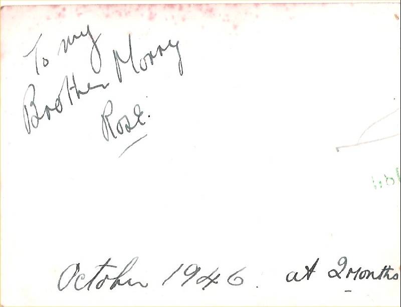 Click for original image