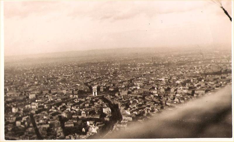 Click for original image