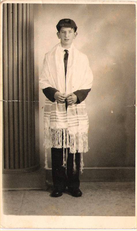 Click for original image