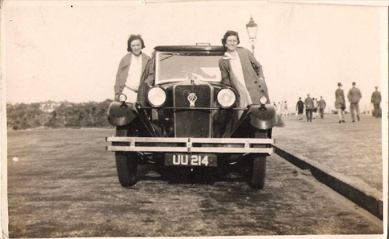 Click for original image