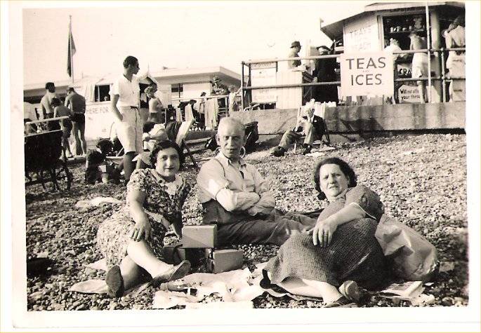 Click for original image