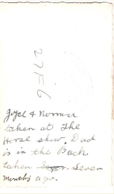 Click for original image