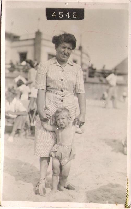 Click for original image