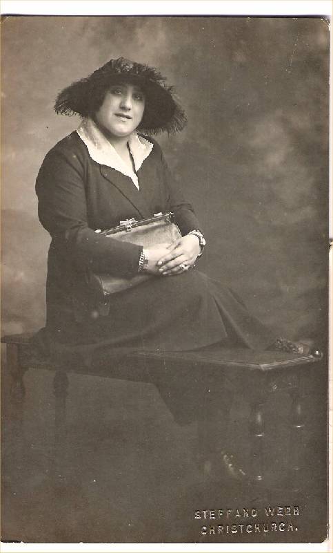 Click for original image