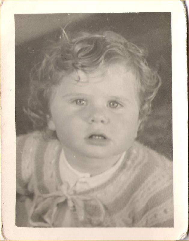 Click for original image