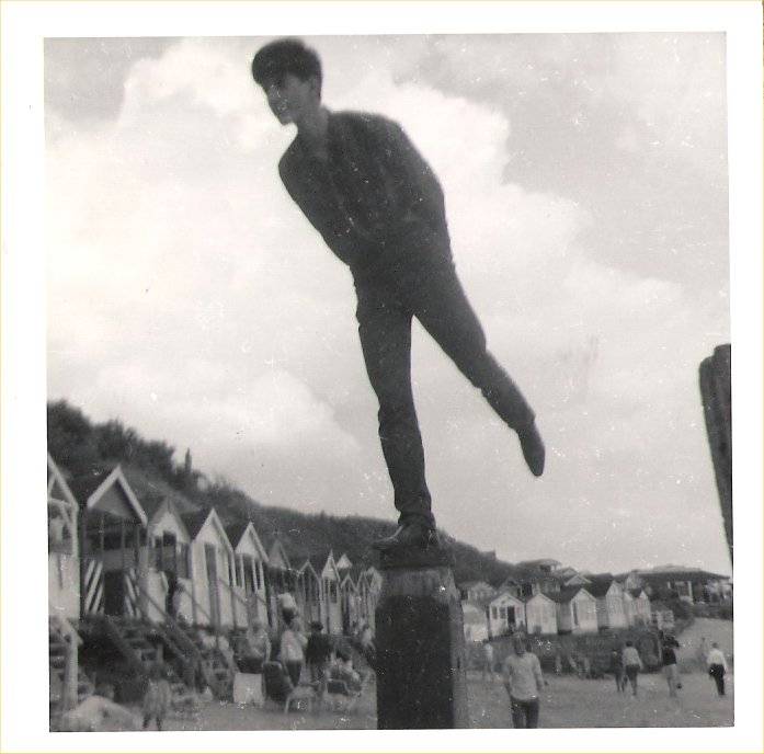 Click for original image
