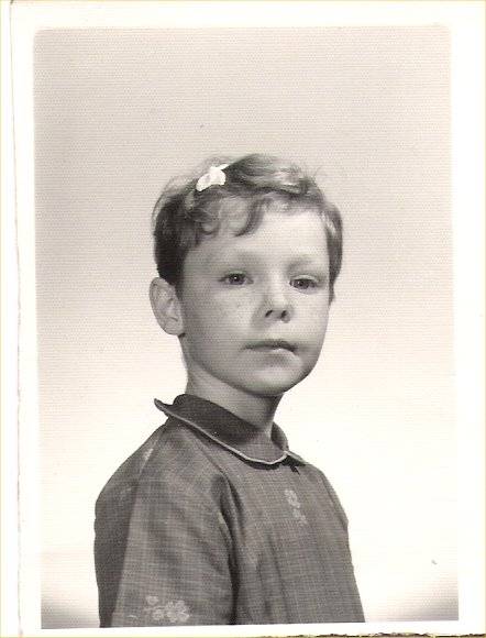 Click for original image
