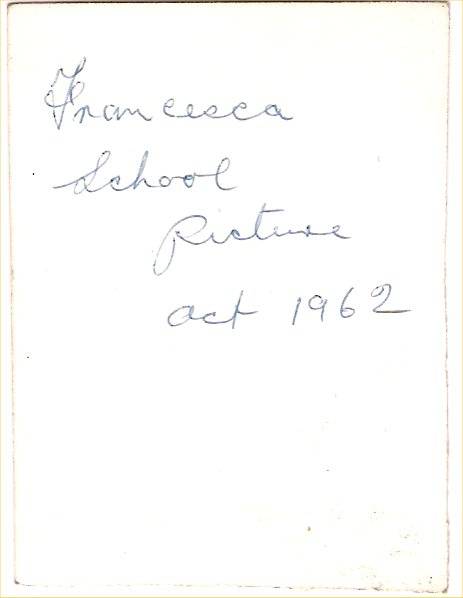 Click for original image