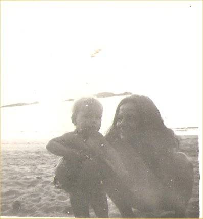 Click for original image