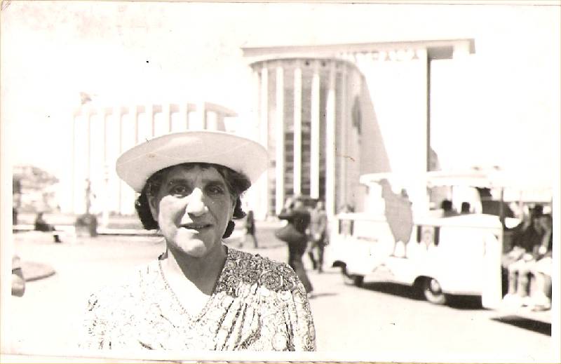 Click for original image