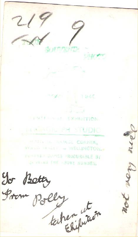 Click for original image