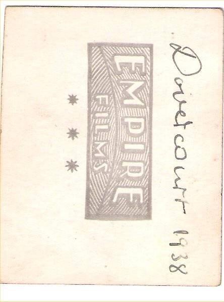 Click for original image