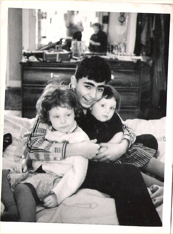 Click for original image