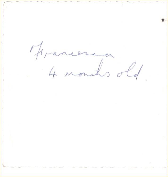 Click for original image