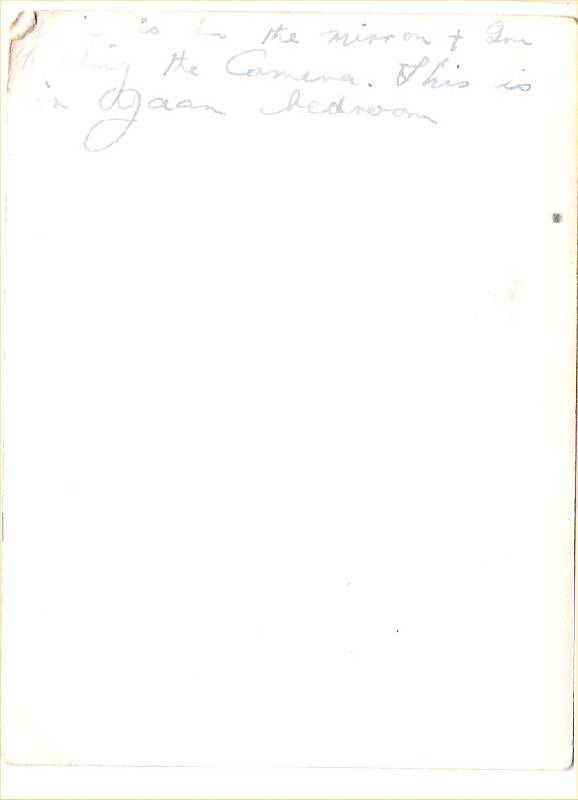Click for original image