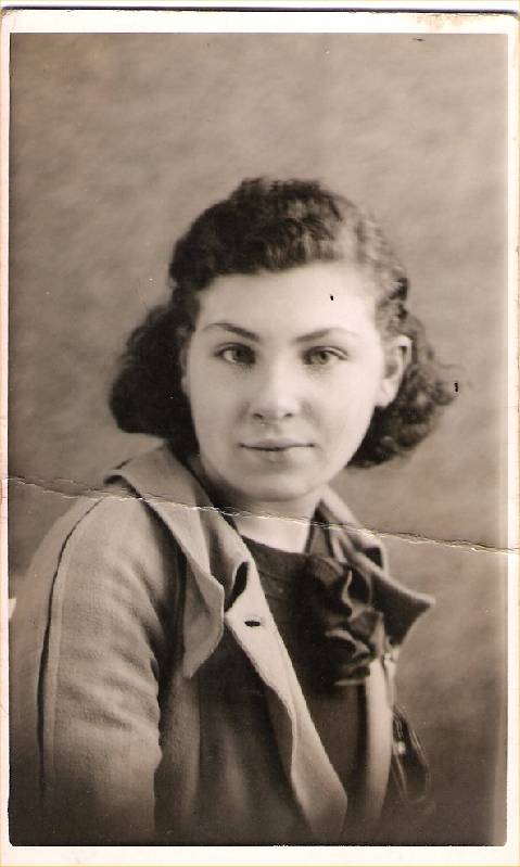 Click for original image