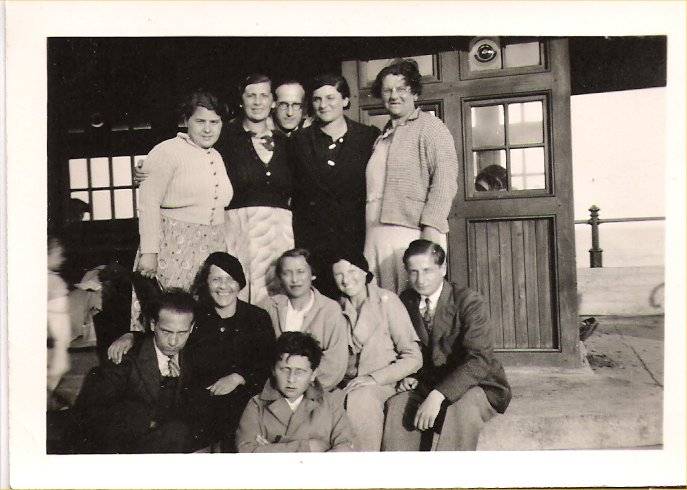 Click for original image