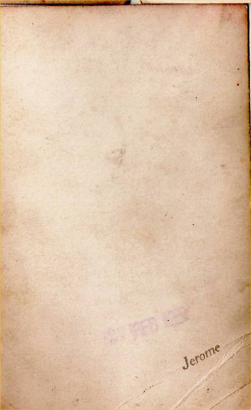 Click for original image