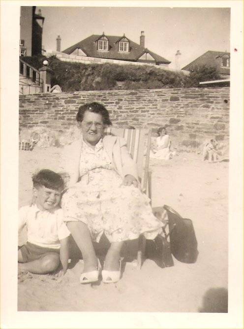 Click for original image