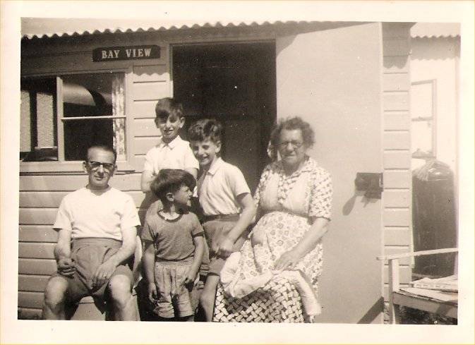 Click for original image