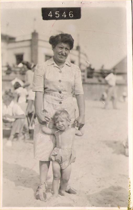 Click for original image