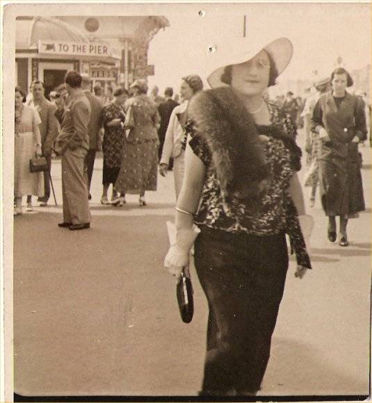 Click for original image