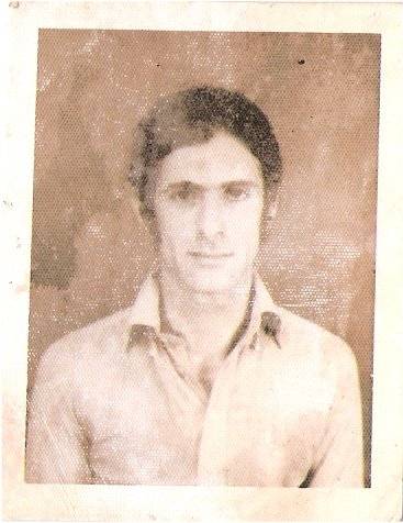 Click for original image