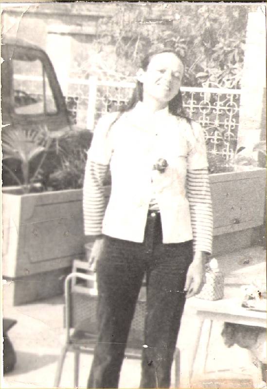 Click for original image