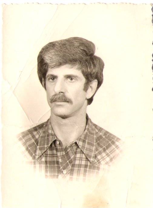 Click for original image