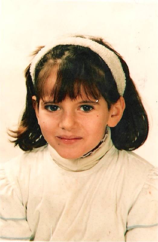 Click for original image