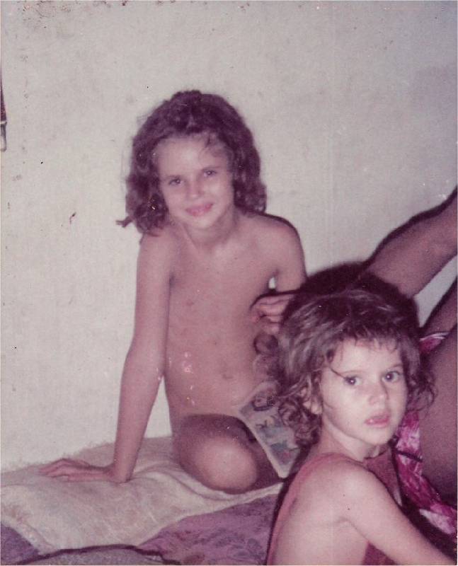 Click for original image