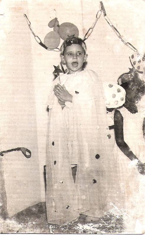 Click for original image