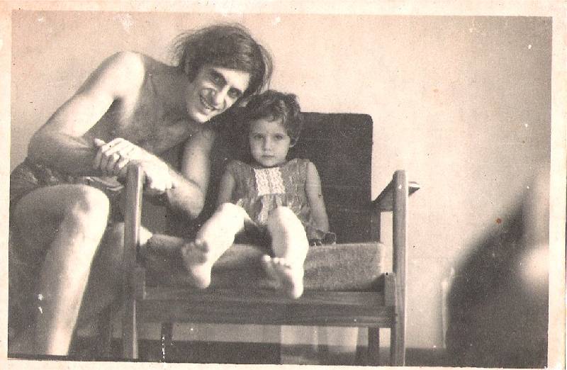 Click for original image