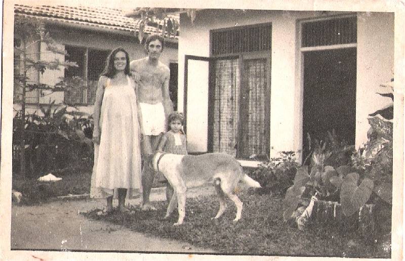 Click for original image