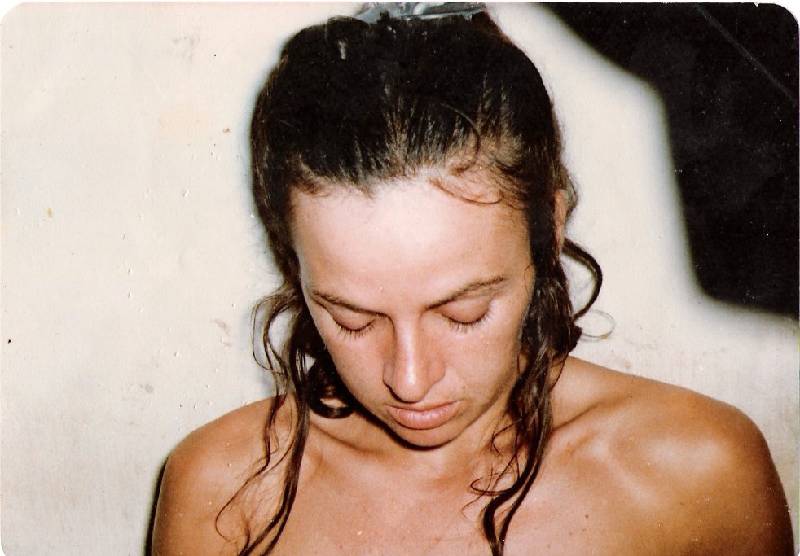 Click for original image