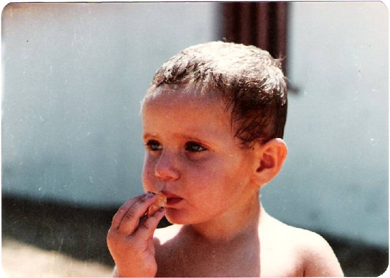 Click for original image