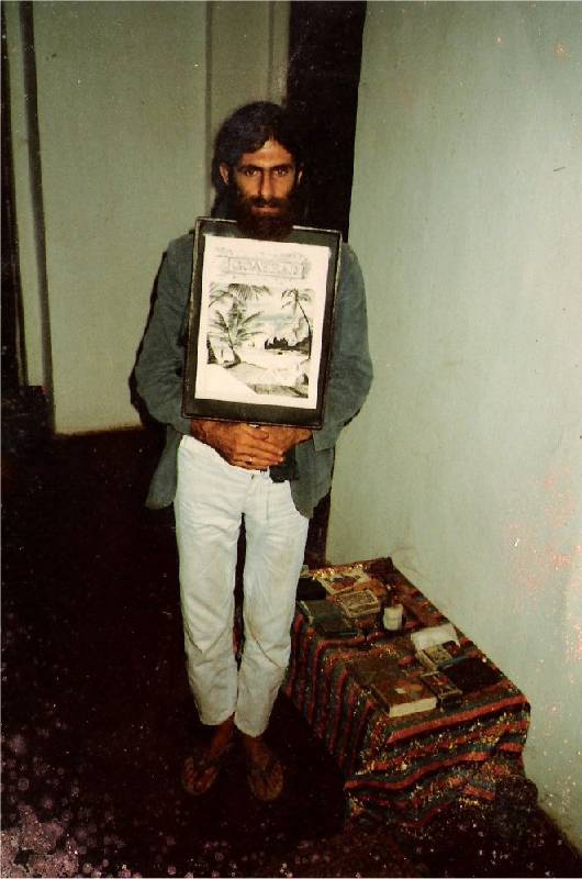 Click for original image