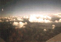 Alps View #1