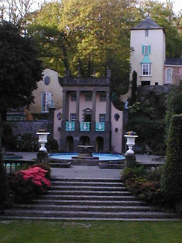 P1010048 
